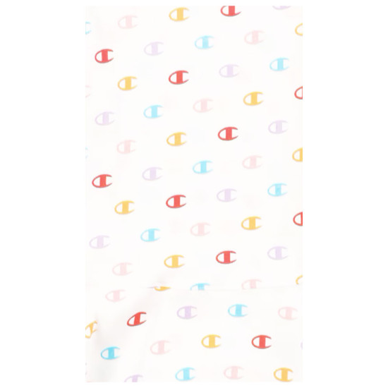 Champion Βρεφικό φόρεμα